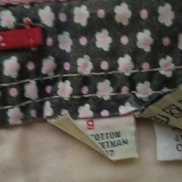 Shorts - Picture 3 of 5